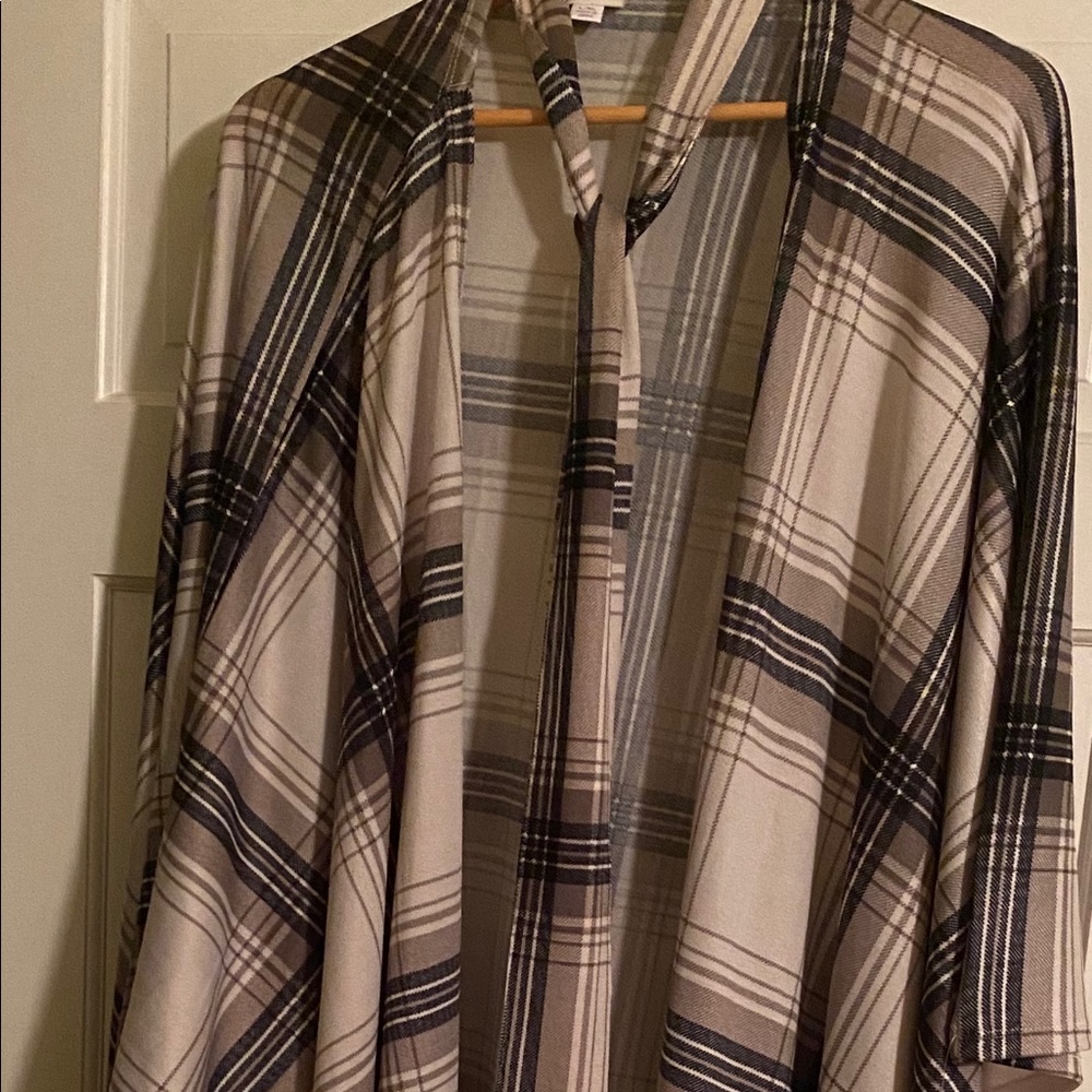 LulaRoe Savannah